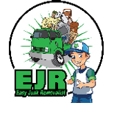 Business Profile Avatar