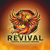 Business Profile Avatar