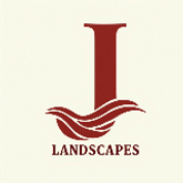 Business Profile Avatar