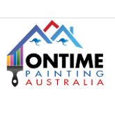 Business Profile Avatar