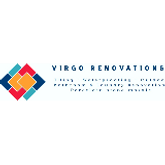 Business Profile Avatar