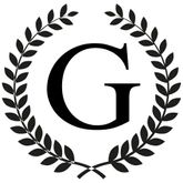 Business Profile Avatar