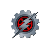 Business Profile Avatar