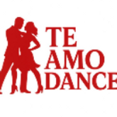 Business Profile Avatar