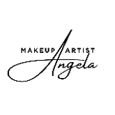 Business Profile Avatar