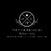 Business Profile Avatar