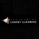 Business Profile Avatar