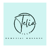 Business Profile Avatar