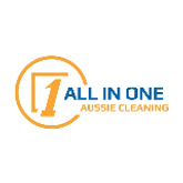 Business Profile Avatar