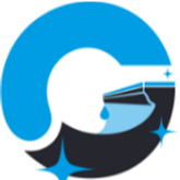 Business Profile Avatar