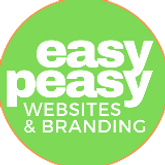 Business Profile Avatar