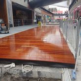 Business Profile Avatar