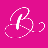 Business Profile Avatar