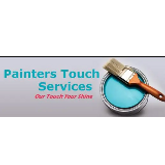 Business Profile Avatar