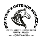 Business Profile Avatar