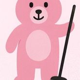 Business Profile Avatar