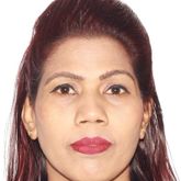 Business Profile Avatar