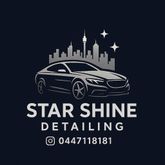 Business Profile Avatar