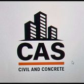 Business Profile Avatar