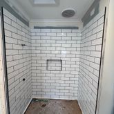 Business Profile Avatar