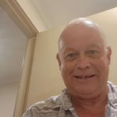 Business Profile Avatar