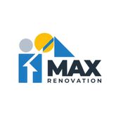 Business Profile Avatar