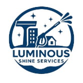 Business Profile Avatar