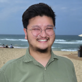 Business Profile Avatar