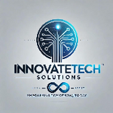 Business Profile Avatar