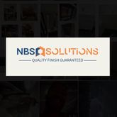 Business Profile Avatar