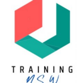 Business Profile Avatar