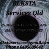 Business Profile Avatar