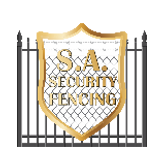 Business Profile Avatar