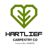 Business Profile Avatar