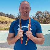 Business Profile Avatar