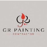 Business Profile Avatar