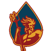 Business Profile Avatar