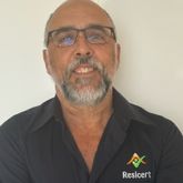 Business Profile Avatar