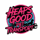 Business Profile Avatar