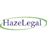 Business Profile Avatar