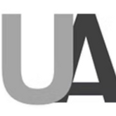 Business Profile Avatar