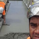 Business Profile Avatar