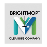 Business Profile Avatar