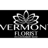 Business Profile Avatar