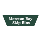 Business Profile Avatar