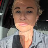 Business Profile Avatar