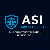 Business Profile Avatar