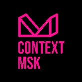 Business Profile Avatar