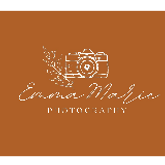 Business Profile Avatar