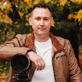 Business Profile Avatar